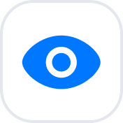 Visualizzazioni Instagram